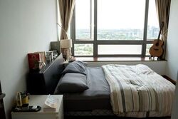 Ascentia Sky (D3), Condominium #396639261